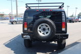 Used 2004 HUMMER H2 w/ Preferred Equipment Group image 6