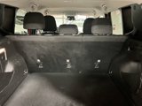 Used 2021 Jeep Renegade Sport image 4