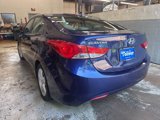 Used 2013 Hyundai Elantra GLS image 3