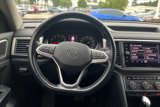 Used 2021 Volkswagen Atlas SE image 5