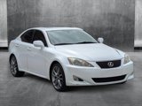 Used 2007 Lexus IS 250 image 3
