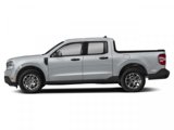 Used 2024 Ford Maverick XLT w/ Equipment Group 300A Standard image 3