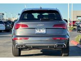 Used 2022 Audi Q5 2.0T Premium image 5