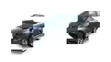 Used 2019 Volkswagen Passat 2.0T Wolfsburg image 4