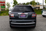 Used 2013 GMC Acadia SLT image 5