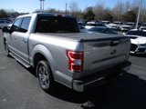 Used 2020 Ford F150 XLT w/ Equipment Group 302A Luxury image 3