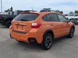 Used 2015 Subaru Crosstrek 2.0i Limited image 4