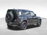 Used 2023 Land Rover Defender 110 X-Dynamic SE image 5