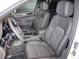 Certified 2025 Porsche Macan image 5