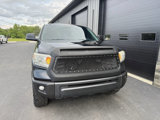 Used 2014 Toyota Tundra Limited image 6