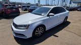 Used 2017 Volkswagen Jetta SE image 4