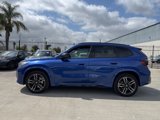 Used 2023 BMW X1 xDrive28i w/ Premium Package image 2