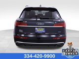 Used 2024 Audi Q5 2.0T Premium Plus image 4