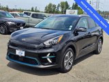 Used 2020 Kia Niro EX Premium w/ Cold Weather Package image 3