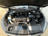 Used 2020 Kia Sorento LX image 3