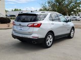 Used 2020 Chevrolet Equinox LT image 3