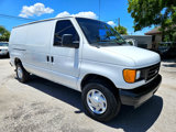 Used 2007 Ford E-250 and Econoline 250 image 3