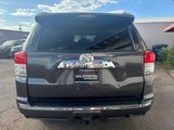 Used 2011 Toyota 4Runner SR5 image 4