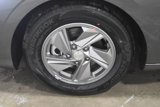 New 2025 Hyundai Elantra SE w/ Cargo Package image 4