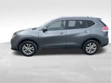 Used 2015 Nissan Rogue SV image 4