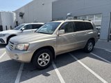 Used 2006 Toyota Highlander V6 image 3