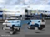 New 2025 Ford Bronco Sport Heritage image 4