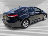 Used 2024 Toyota Corolla LE image 6