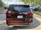 Used 2020 Kia Sorento EX image 6