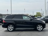 Used 2019 Mercedes-Benz GLE 400 4MATIC image 4