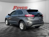 Used 2021 Ford Edge SEL image 3