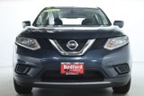 Used 2016 Nissan Rogue S image 6