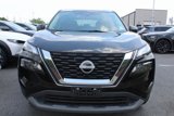 Used 2023 Nissan Rogue S image 2