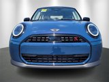 New 2025 MINI Cooper S image 2
