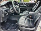 Certified 2023 Lincoln Corsair FWD image 3