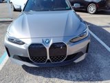 Used 2023 BMW i4 eDrive35 w/ Premium Package image 2
