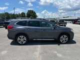 Used 2022 Subaru Ascent Limited w/ Technology Package image 4