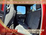 Used 2023 RAM 1500 Big Horn image 5