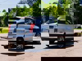 Used 2015 Cadillac SRX Luxury w/ Driver Awareness Package image 5