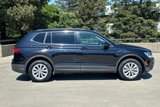 Used 2019 Volkswagen Tiguan SE image 3