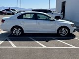 Used 2017 Volkswagen Jetta SEL image 5