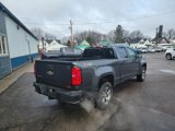 Used 2016 Chevrolet Colorado Z71 image 4
