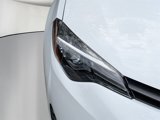 Used 2019 Toyota Corolla LE image 3