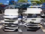 Used 2016 Volkswagen Jetta Sport image 2
