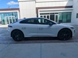 New 2024 Jaguar I-PACE R-Dynamic HSE image 3