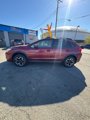 Used 2015 Subaru Crosstrek 2.0i Limited w/ Popular Package #2 image 2