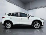 Used 2014 MAZDA CX-5 Grand Touring image 3