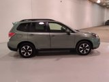 Used 2017 Subaru Forester 2.5i Premium w/ All-Weather Package image 3