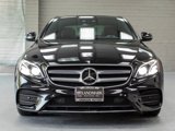 Used 2019 Mercedes-Benz E 450 4MATIC Sedan w/ Driver Assistance Package image 5