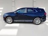 Used 2022 Chevrolet Equinox LT image 4