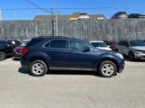 Used 2015 Chevrolet Equinox LT image 2